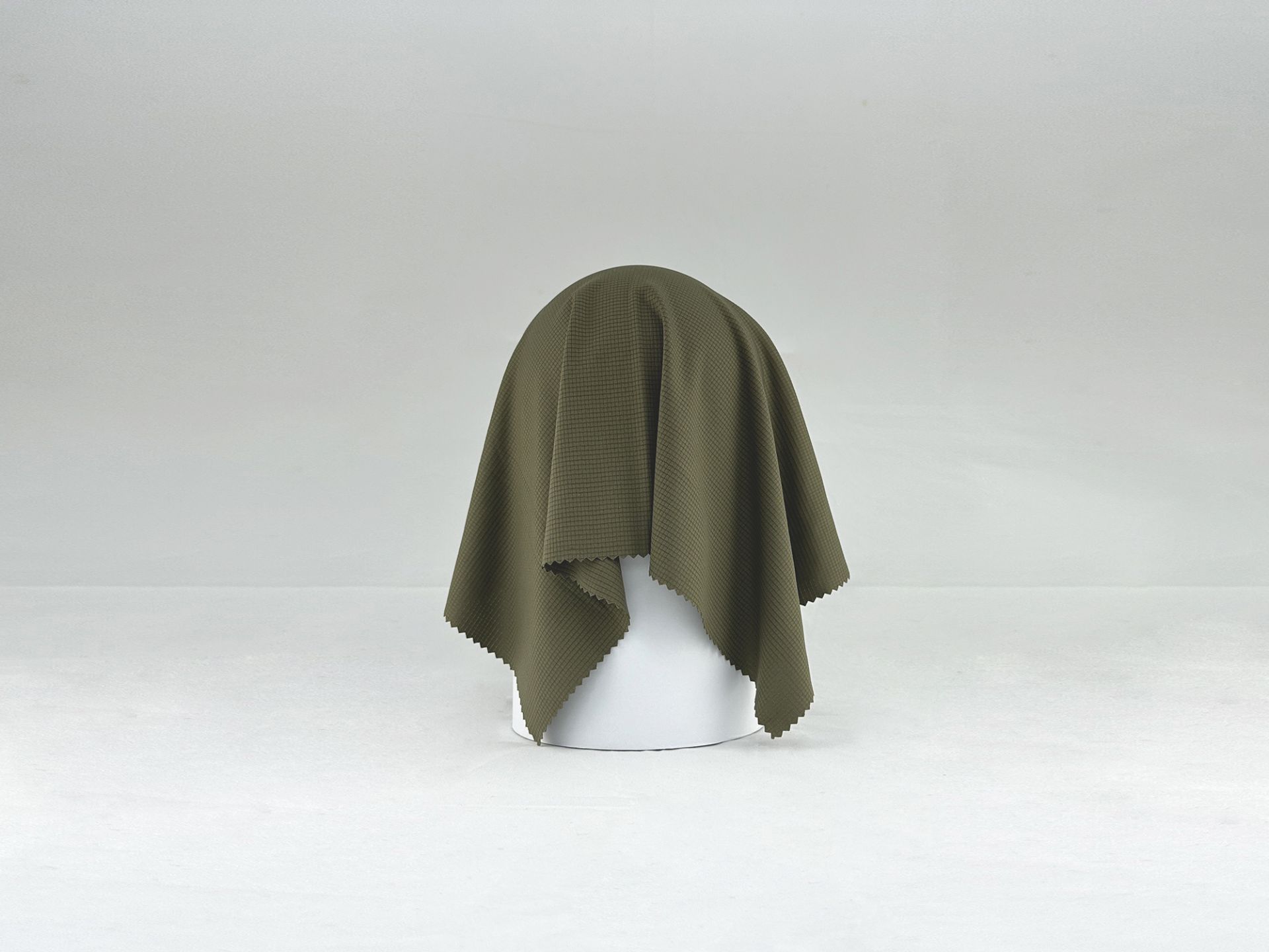 BK0539AO(Bio) (42)_2000